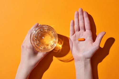 Phương pháp chế tạo thuốc insulin qua đường uống