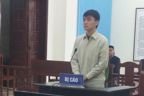 Thầy cúng lừa đảo chiếm đoạt tiền tỷ lĩnh án