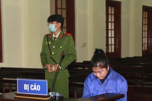 Thua lỗ chơi tiền ảo, lừa đảo chiếm đoạt gần 11 tỷ đồng