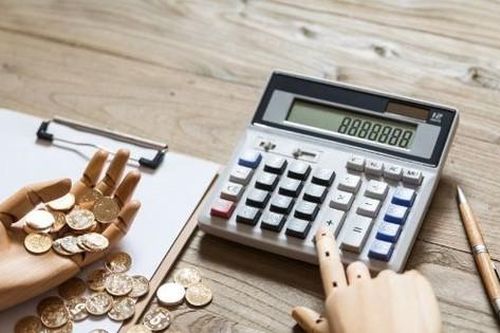 4 nguyên nhân vì sao người trẻ tiết kiệm không hiệu quả