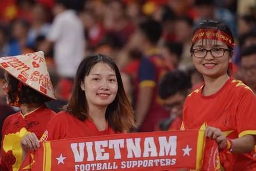 Tour VIP đến Thái Lan xem chung kết AFF Cup lên đến 20 triệu đồng