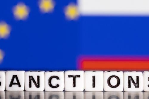 Tổng thống Nga Putin giao nhiệm vụ khắc phục giá dầu thấp