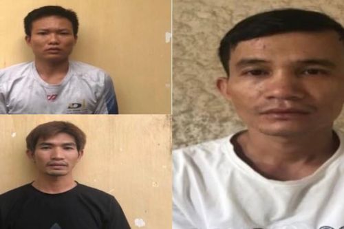 Mâu thuẫn tiền 'bo' cho nữ tiếp viên, một nam nhân viên bị đánh tử vong