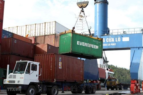 Việt Nam sẽ là quốc gia tăng trưởng kinh tế số mạnh trong ASEAN
