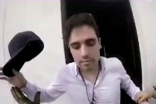 Trên 100 người mất tích tại thị trấn nơi con trai trùm ma túy El Chapo bị bắt giữ