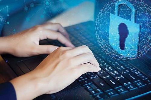 Công nghệ giúp phát hiện nhanh các mối đe dọa bảo mật