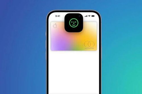iPhone 16 Pro được đồn đoán sẽ được trang bị công nghệ Face ID dưới màn hình vào năm tới