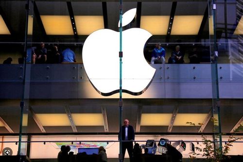 Apple sẽ tự sản xuất màn hình microLED vào năm 2024 thay vì phụ thuộc vào Samsung