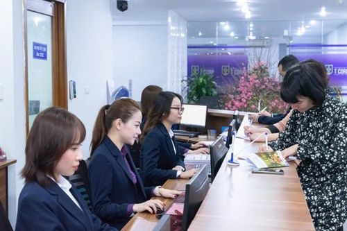 Chứng khoán ngày 12/1: Cổ phiếu dầu khí giữ đà tăng của thị trường