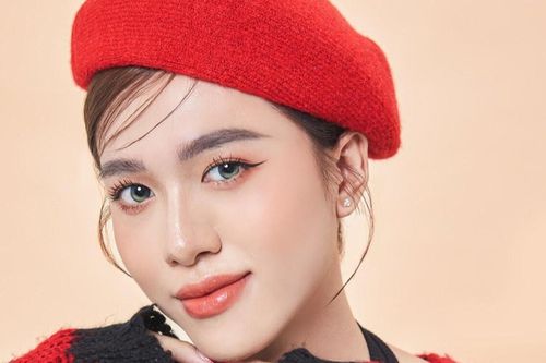 Yul Daily - Chủ nhân của những layout make-up cực độc làm mưa làm gió cộng đồng TikTok
