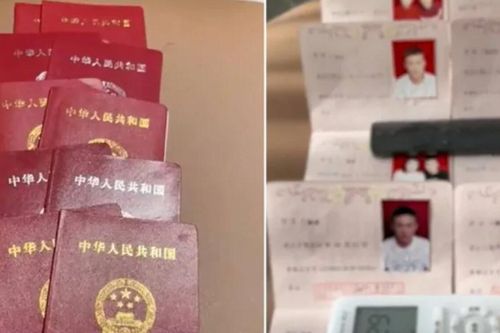 Người phụ nữ kết hôn 6 lần trong 6 năm chỉ với 1 người đàn ông