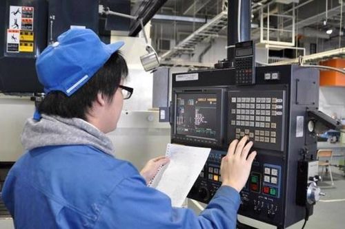 Hàn Quốc tăng mạnh chỉ tiêu chuyển đổi sang nhân lực kỹ năng lành nghề