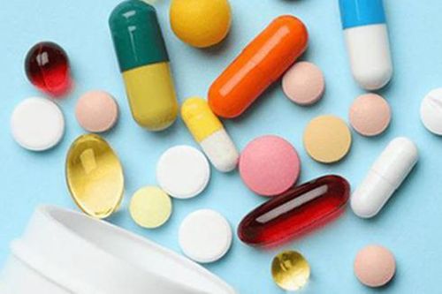 Thu hồi và tiêu hủy lô thuốc Novotec-70 kém chất lượng