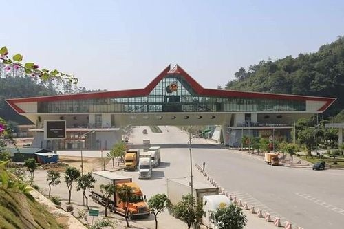 Nhiều cửa khẩu sẽ duy trì hoạt động xuất nhập khẩu xuyên Tết Nguyên đán