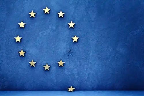 Người Anh từ Brexit sang 'Bregret'
