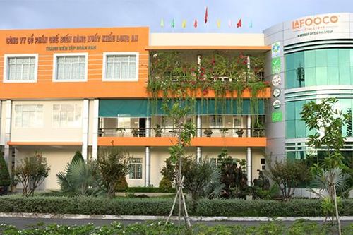 Công bố thông tin sai lệch, một công ty con của Tập đoàn PAN bị xử phạt 150 triệu đồng