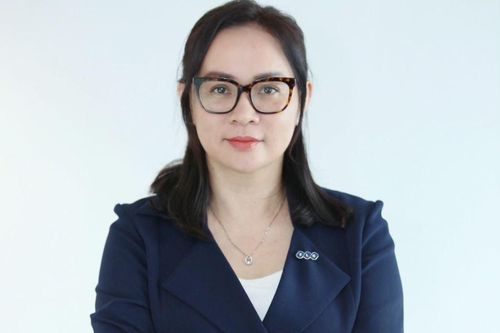 Tổng giám đốc FLC từ nhiệm vị trí thành viên HĐQT Công ty HAI