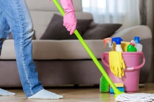 Đây là 4 công việc làm thêm dịp cuối năm giúp bạn tăng thu nhập