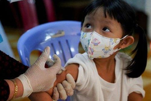 Thêm hiểu biết mới về bệnh lý hậu COVID-19 ở trẻ em