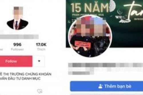 Chia sẻ thông tin sai trên Tiktok, thanh niên bị phạt 7,5 triệu đồng