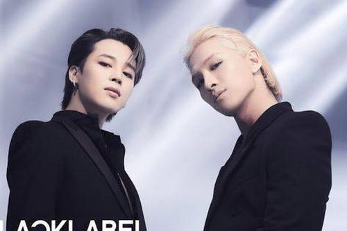 Taeyang (BIGBANG) tái xuất solo với 'VIBE', khoe vũ đạo cực quyến rũ cùng Jimin (BTS)