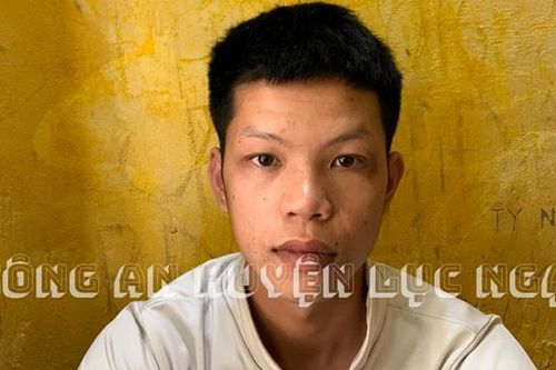 Bắc Giang: Khởi tố đối tượng giao cấu với 2 bé gái chưa đủ 16 tuổi