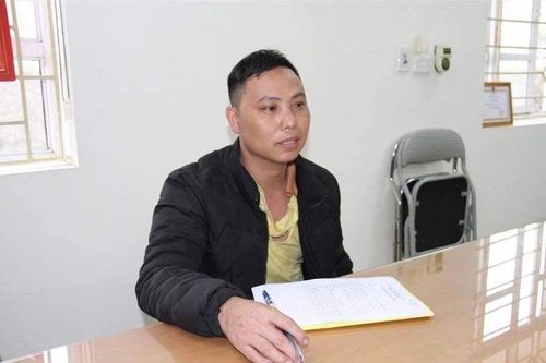 Đâm chết người rồi bỏ trốn gần 300 km