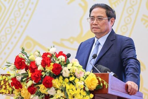 Tuyệt đối không để xảy ra tham nhũng, tiêu cực trong dự án giao thông