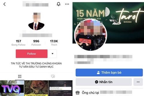Clip 'câu view' đưa tin sai sự thật về tập đoàn Vingroup