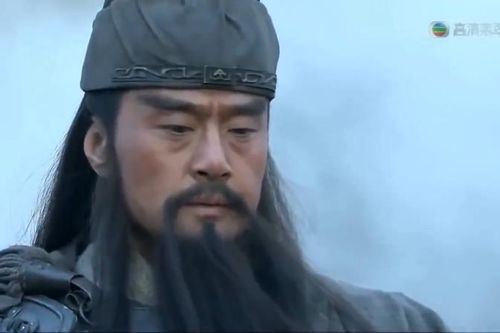 Quan Vũ đơn thương độc mã phá vòng vây chém Nhan Lương là một kỳ tích
