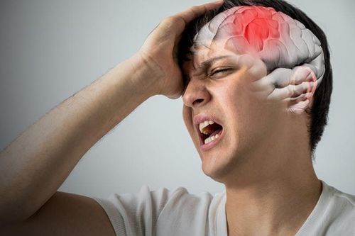 3 thói quen phổ biến khiến nhồi máu não 'ghé thăm'