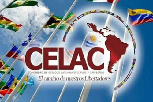 Tân Tổng thống Brazil chính thức hành động lật ngược quyết định của người tiền nhiệm
