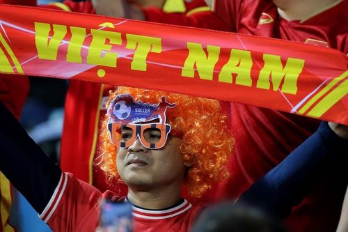 Việt Nam- Thái Lan: 'Siêu kinh điển' Đông Nam Á