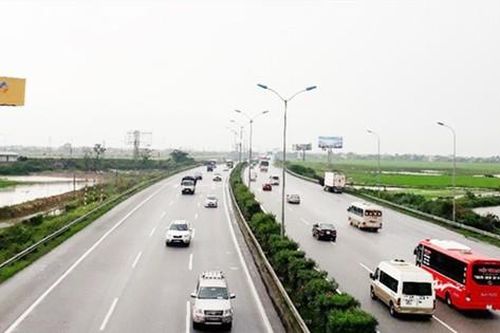 Tiền lãi trái phiếu: VEC xin miễn hoặc được khoanh hơn 4.500 tỷ đồng