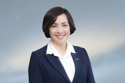 Nữ Tổng Giám đốc Tập đoàn FLC rời vị trí lãnh đạo Nông dược H.A.I