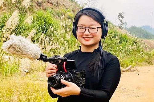 Phim Việt lần đầu tiên lọt top 15 Oscar 2023