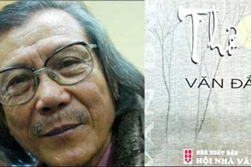Văn Đắc yêu
