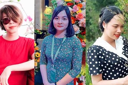 Hi vọng những mùa văn chương tươi mới
