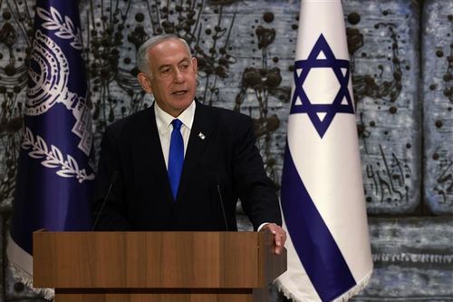 Chính phủ Israel cam kết một loạt biện pháp giảm chi phí sinh hoạt
