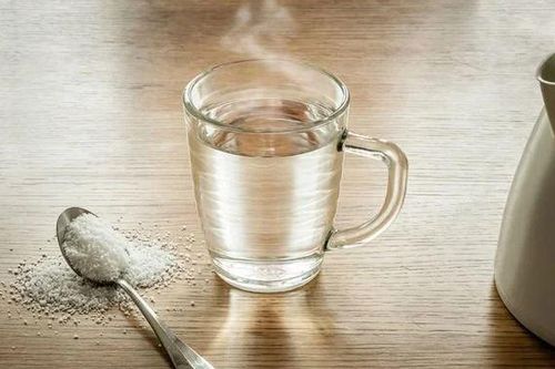 2 loại nước gây ung thư cực nhanh, loại thứ nhất người người, nhà nhà đều tưởng là tốt