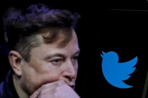 Twitter tiếp tục bị kiện vì quỵt tiền