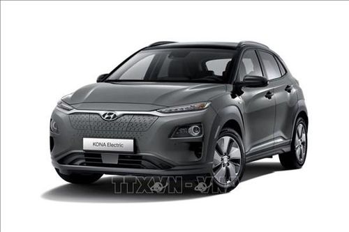 Hàn Quốc: 5 hãng ô tô triệu hồi gần 6.500 xe thuộc 20 mẫu khác nhau