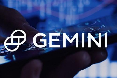 Các nền tảng tiền điện tử Gemini và Genesis 'lọt tầm ngắm' của giới chức Mỹ