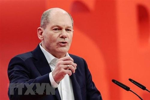 WEF Davos 2023 tập trung thảo luận các thách thức toàn cầu