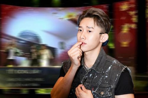 Hậu lùm xùm bản quyền: Kay Trần tiếp tục mang Tết đong đầy đi diễn, còn đổi luôn tên tác giả?