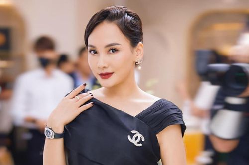 Bảo Thanh nói gì khi bị tố 'bơ đẹp' fan khi gặp ở ngoài đời?