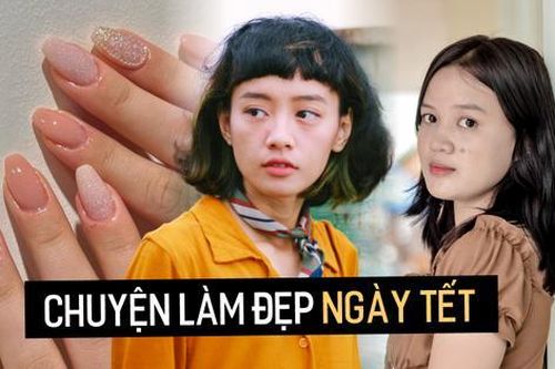 Bận đến không có thời gian để ngủ, tiêu thưởng Tết vào đâu?