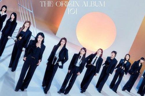 4 thành viên LOONA thắng kiện công ty, chấm dứt hợp đồng