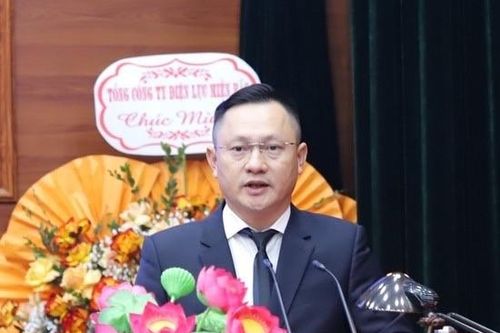 Công ty Điện lực Thanh Hóa: Hoàn thành xuất sắc, toàn diện các chỉ tiêu sản xuất kinh doanh