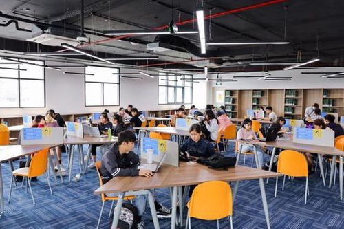 Hai nhóm tiêu chí đánh giá chuyển đổi số trường đại học